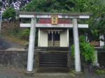 稲宮神社