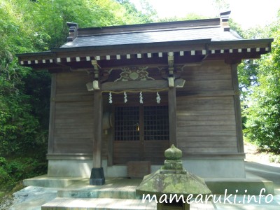 八幡神社3