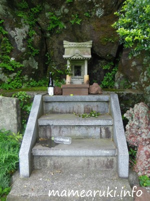 浅間神社5