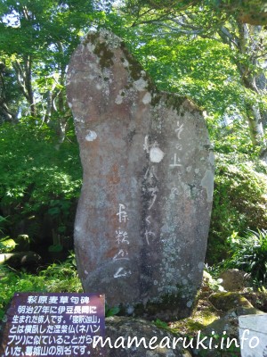 katsuragiyama1